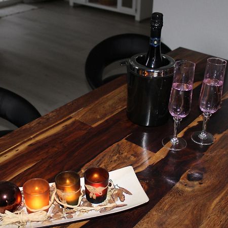 Ferienwohnung Moehneblick Möhnesee Dış mekan fotoğraf