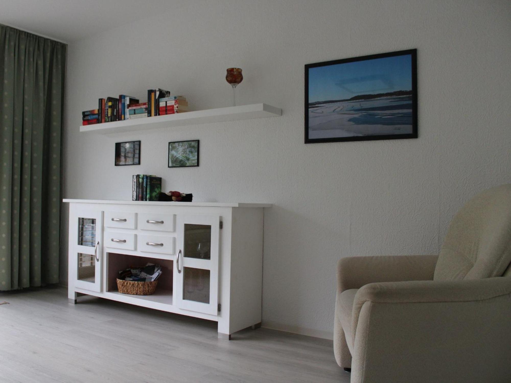 Ferienwohnung Moehneblick Möhnesee Dış mekan fotoğraf