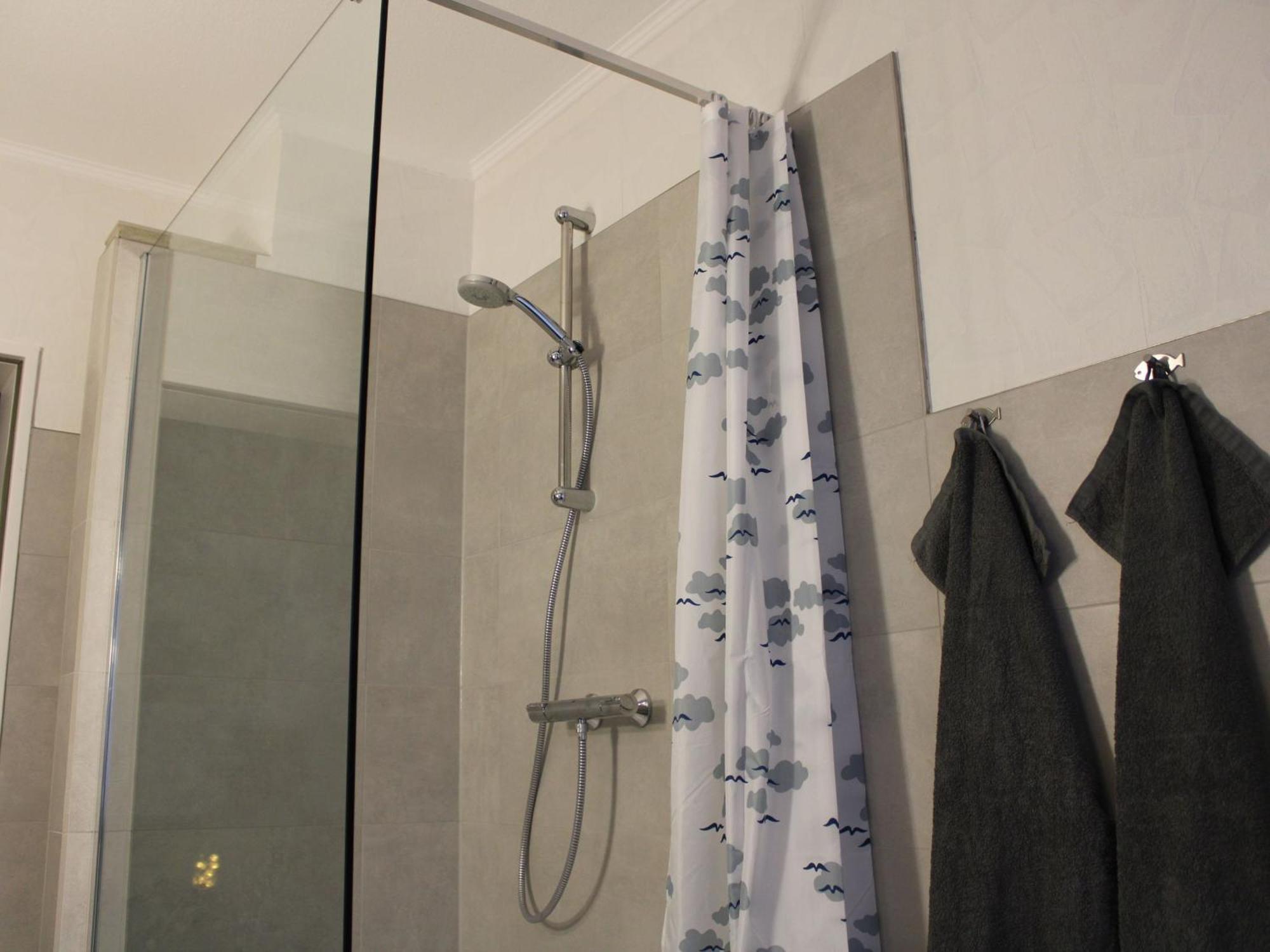 Ferienwohnung Moehneblick Möhnesee Dış mekan fotoğraf