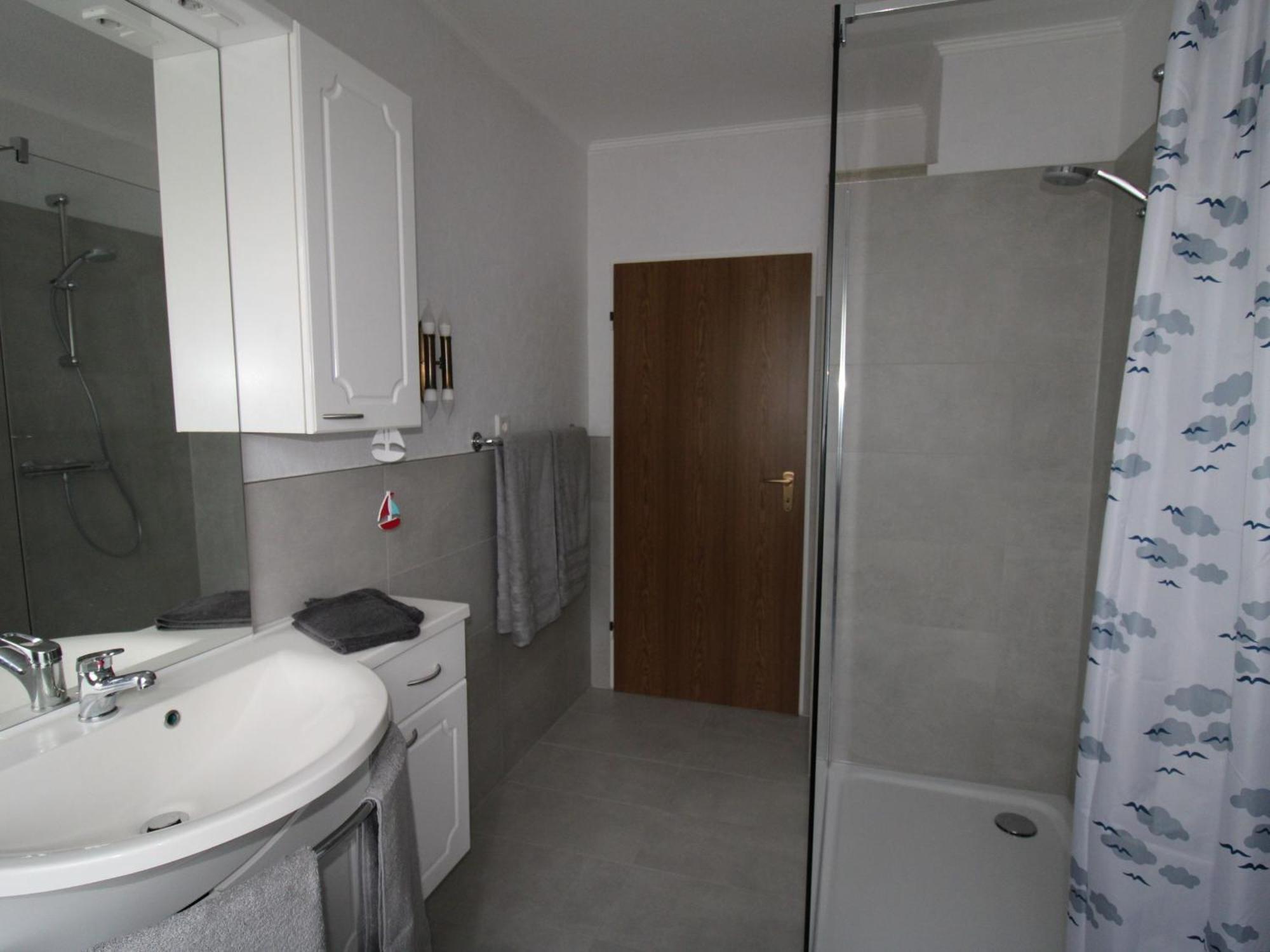Ferienwohnung Moehneblick Möhnesee Dış mekan fotoğraf