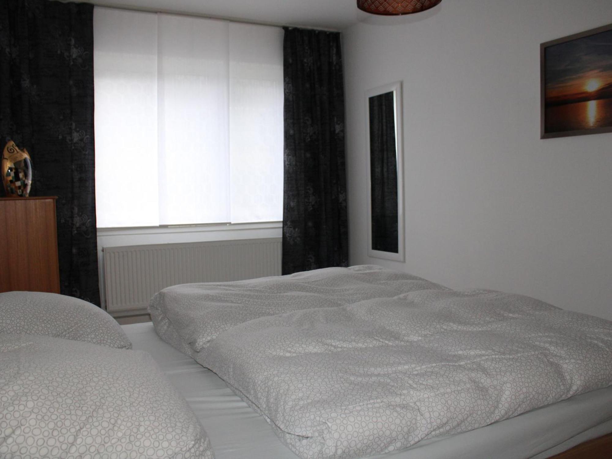 Ferienwohnung Moehneblick Möhnesee Dış mekan fotoğraf