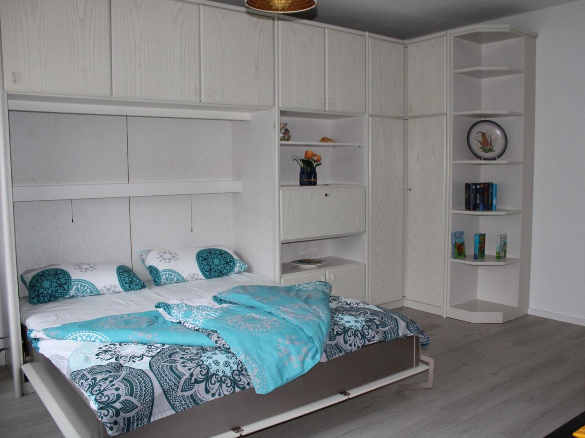 Ferienwohnung Moehneblick Möhnesee Dış mekan fotoğraf
